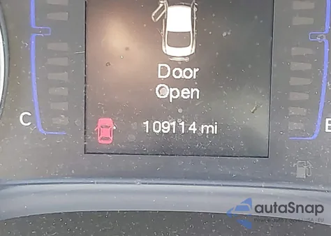 2015 Chrysler 200 Limited z USA, uszkodzony, nr VIN 1C3CCCAB8FN584671